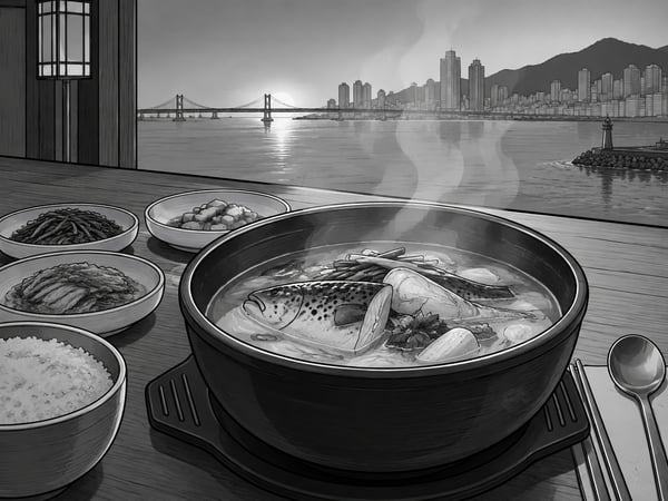 자격증 없이 복어 요리한 식당 주인…손님 사망